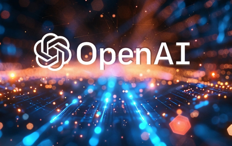 加州正在就OpenAI转为营利性公司进行调查