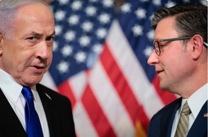 特朗普抨击普京，称美国将向乌克兰提供更多武器