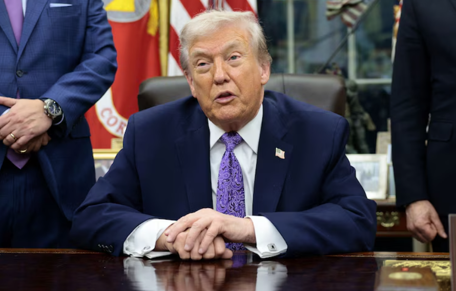 司法部起诉富尔顿县2020年选举记录